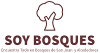 Bosques de San Juan