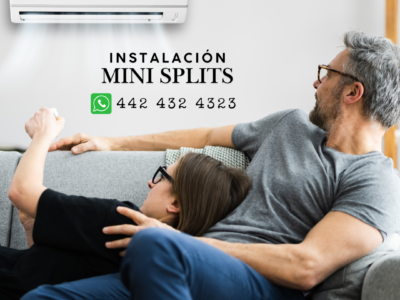 Construcción, remodelación y mantenimiento predictivo, preventivo y correctivo