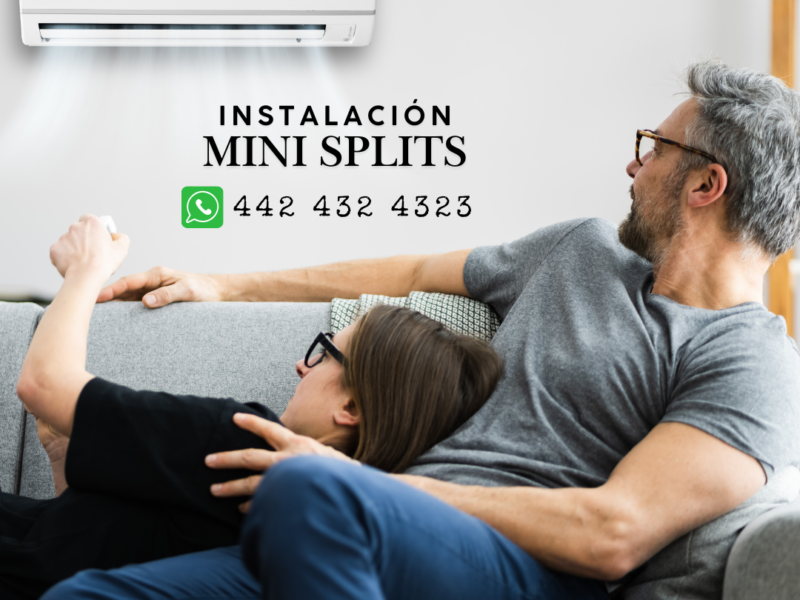 Construcción, remodelación y mantenimiento predictivo, preventivo y correctivo