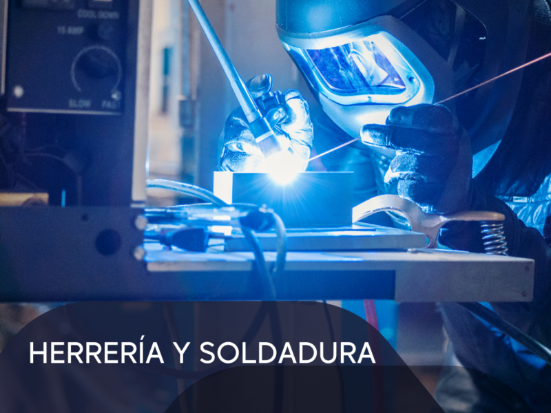 Construcción, remodelación y mantenimiento predictivo, preventivo y correctivo