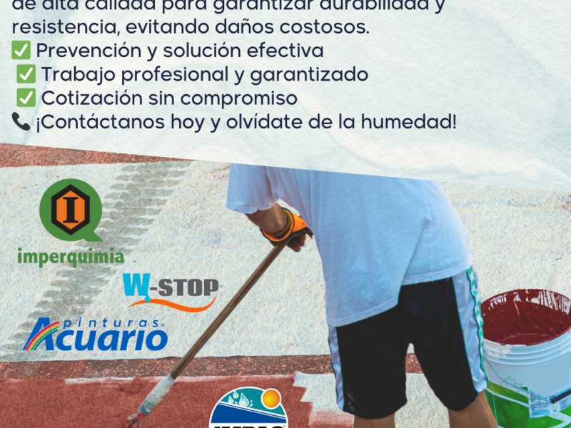 Construcción, remodelación y mantenimiento predictivo, preventivo y correctivo