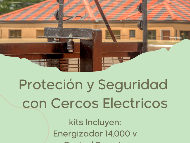 Construcción, remodelación y mantenimiento predictivo, preventivo y correctivo