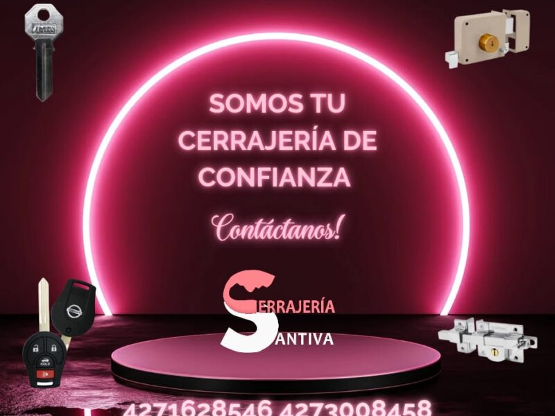Cerrajero