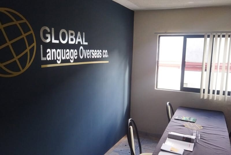 Clases de idiomas extranjeros