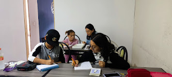 Clases de idiomas extranjeros